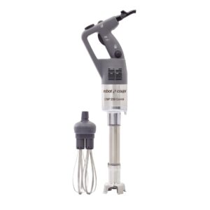 Robot Coupe Stick Blender CMP 250 Combi