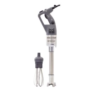 Robot Coupe Stick Blender CMP 300 Combi (B2B)