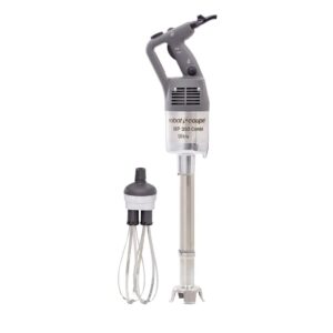 Robot Coupe Stick Blender MP 350 Combi (B2B)