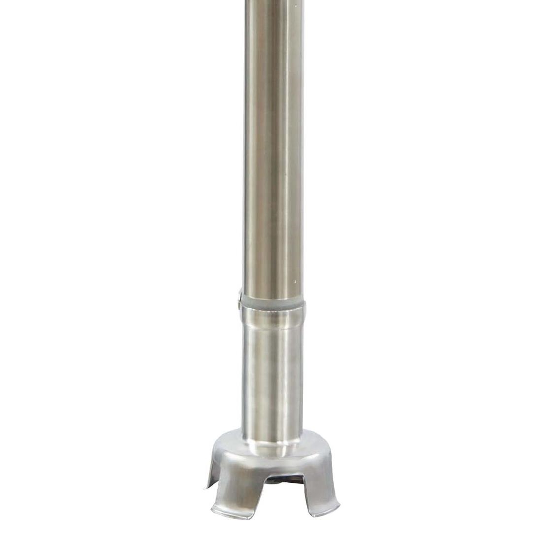 Robot Coupe Stick Blender MP 350 Combi (B2B) - Image 2