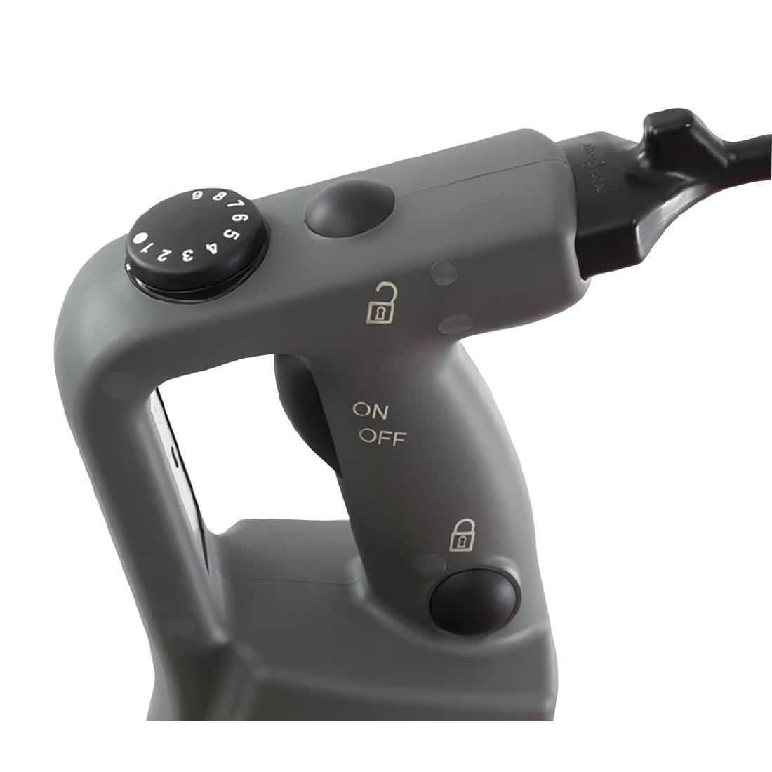 Robot Coupe Stick Blender MP 350 Combi (B2B) - Image 4