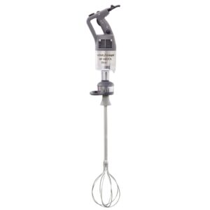 Robot Coupe Stick Blender MP 450 XL FW Ultra (B2B)