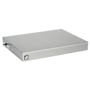 Parry Heated Base Unit - 975mm Wide 800watt (Direct)