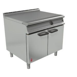 Falcon Dominator Plus General Purpose Oven LPG (Direct)