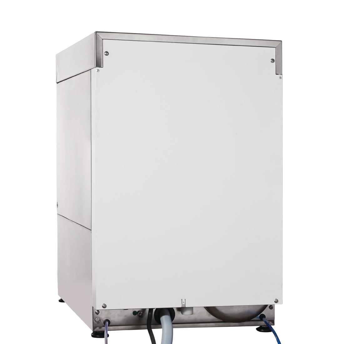 Classeq G350P Glasswasher (Direct) - Image 9