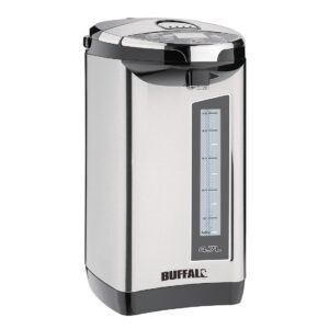 Buffalo Airpot - 4.7Ltr