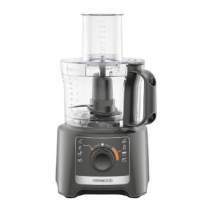 Kenwood Multi Pro Compact Food Processor 2FDP31.170GY