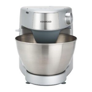 Kenwood Prospero Stand Mixer KHC29.A0SI