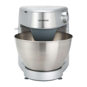 Kenwood Prospero Stand Mixer 6-in-1