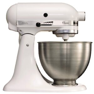 Kitchenaid Mixer K45