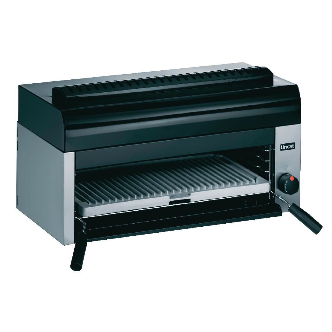 Lincat Salamander Gas Grill - Prop Gas (Direct)