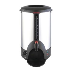 Caterlite Water Boiler - 8Ltr 1.8kW (Light Duty Use)