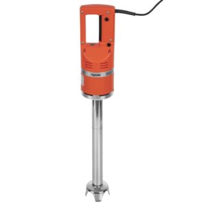 Dynamic Master Stick Blender MX91-410 - 600watt