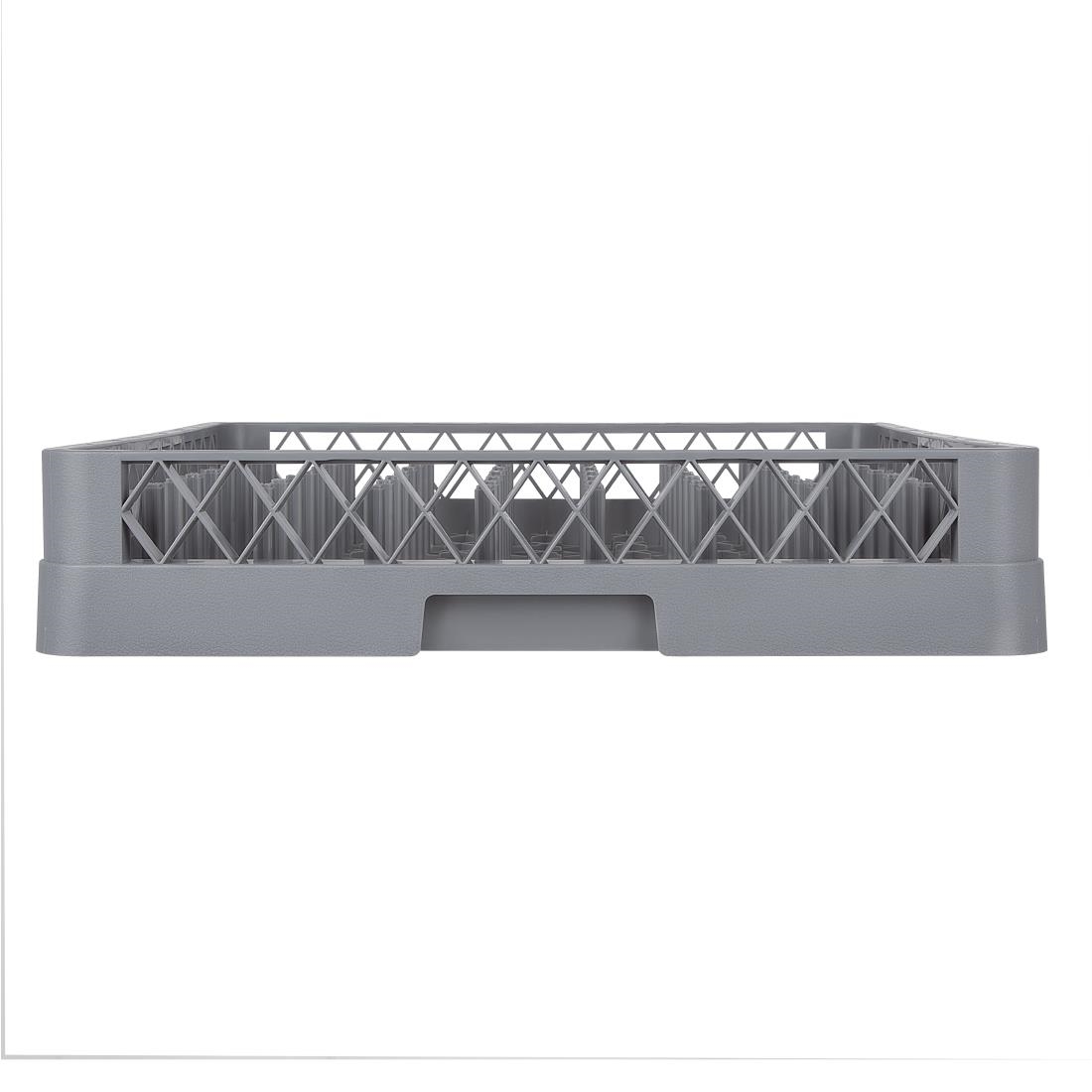 "EDLP Vogue Dishwasher Plate Basket/Rack - 500x500mm 20x20""" - Image 4