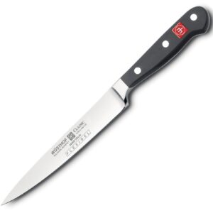 "Wusthof Classic Fillet - 6"""