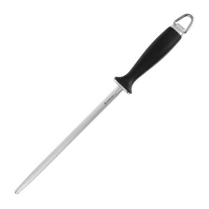 "Wusthof Classic Steel - 12"""