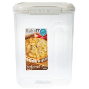 Klip It Bakery - 3.25Ltr