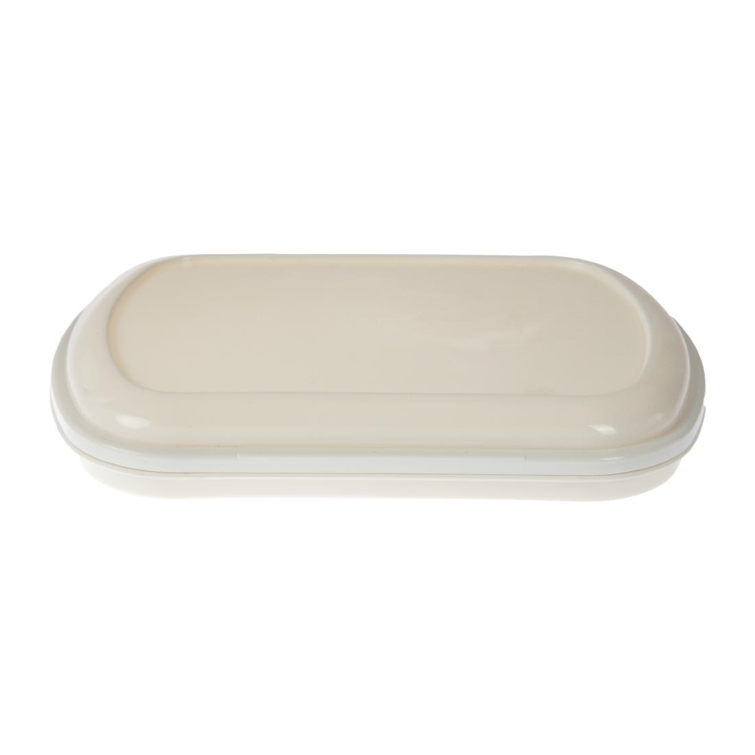 Klip It Bakery - 3.25Ltr - Image 5