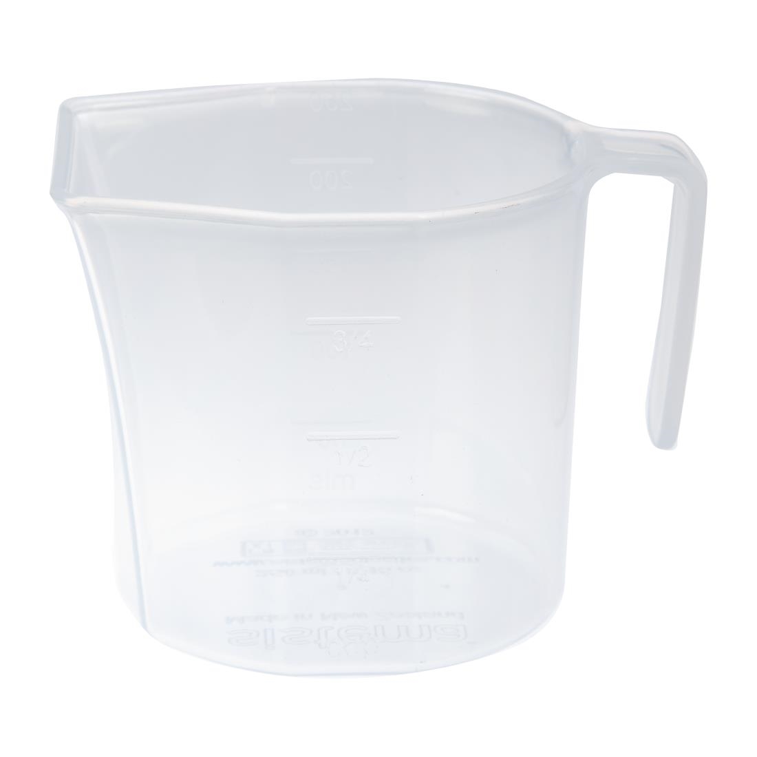 Klip It Bakery - 3.25Ltr - Image 6