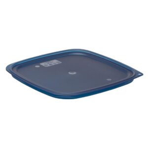 Cambro Lids to fit Square Container for 11 17 & 20Ltr