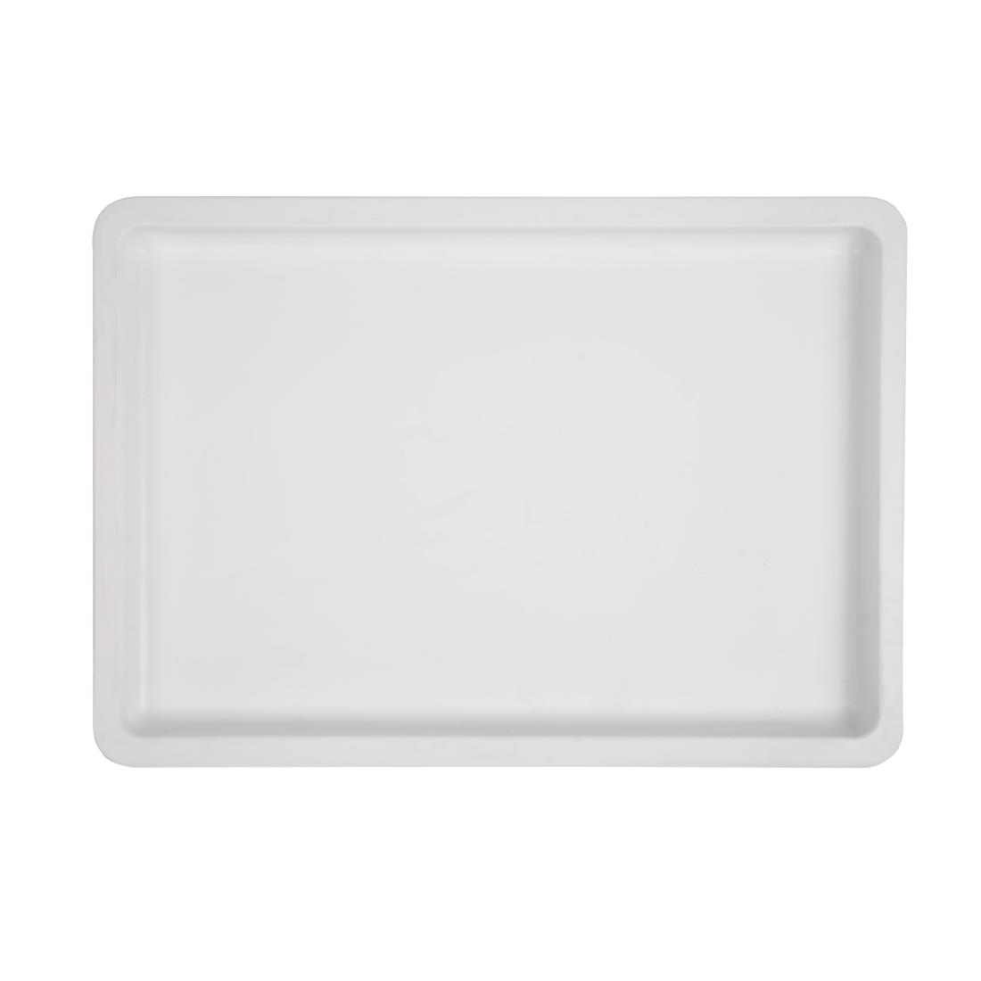 Cambro Pizza Dough Box Lid - Image 5