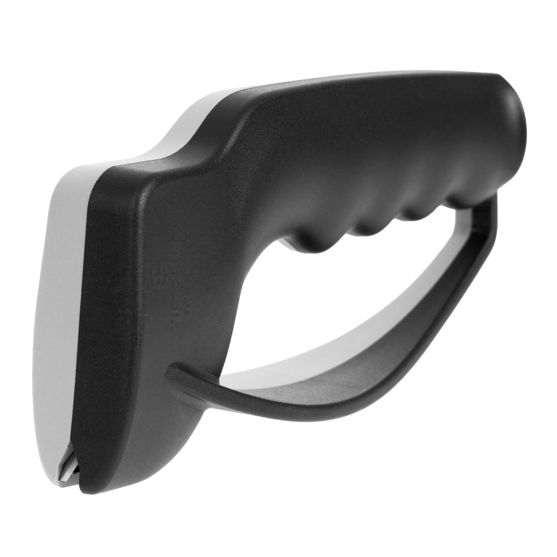 Victorinox Knife Sharpener - Image 3