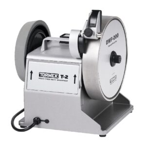 Tormek T-2 Knife Sharpener (Direct)
