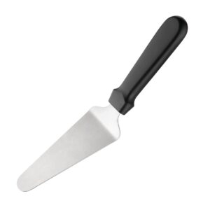 "Vogue Pie Lifter St/St - 140mm 5 1/2"""