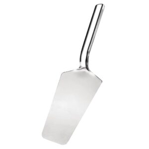 "Vogue Flan Lifter One Piece - 127mm 5"""