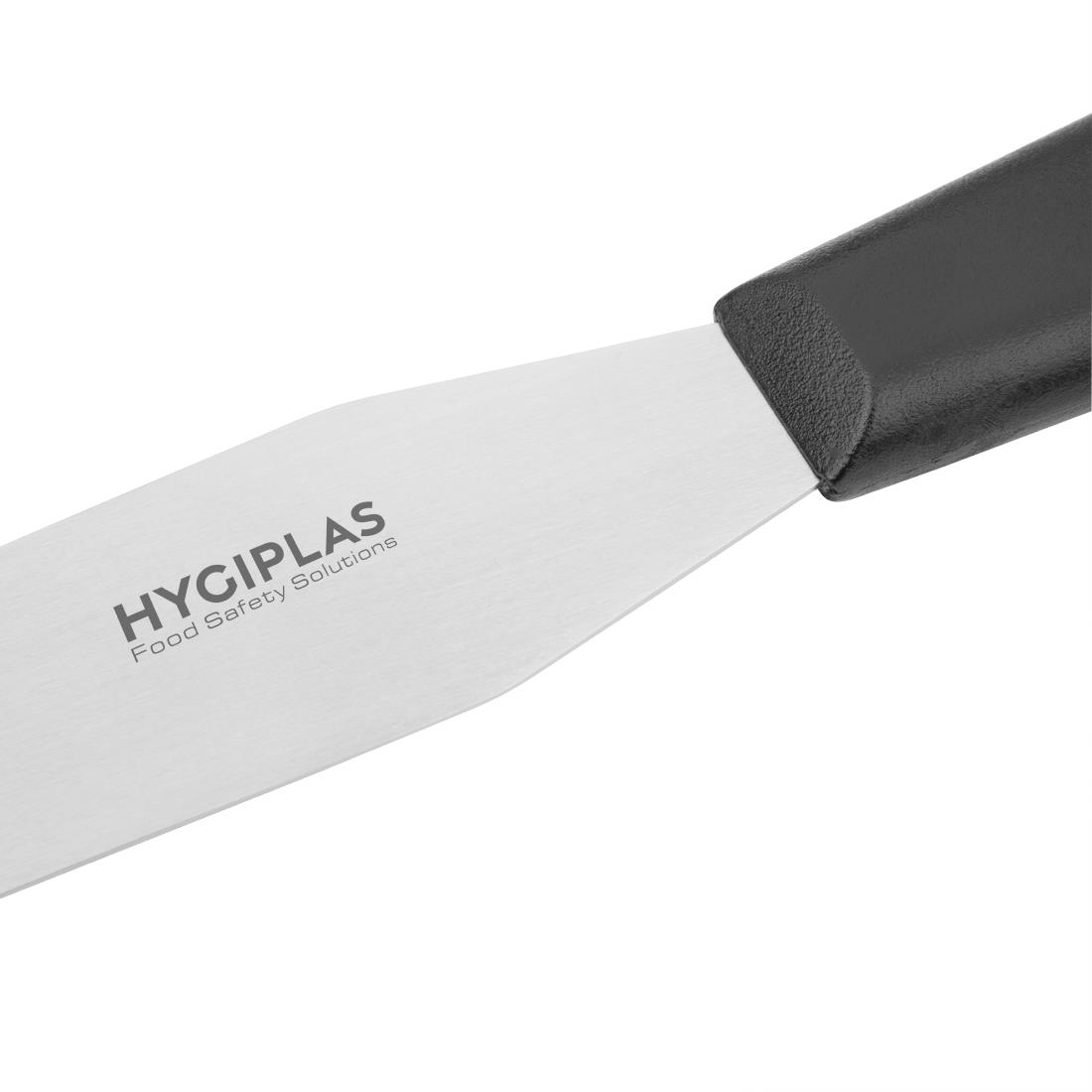 "Hygiplas Palette Knife Plastic - 152cm 6""" - Image 3