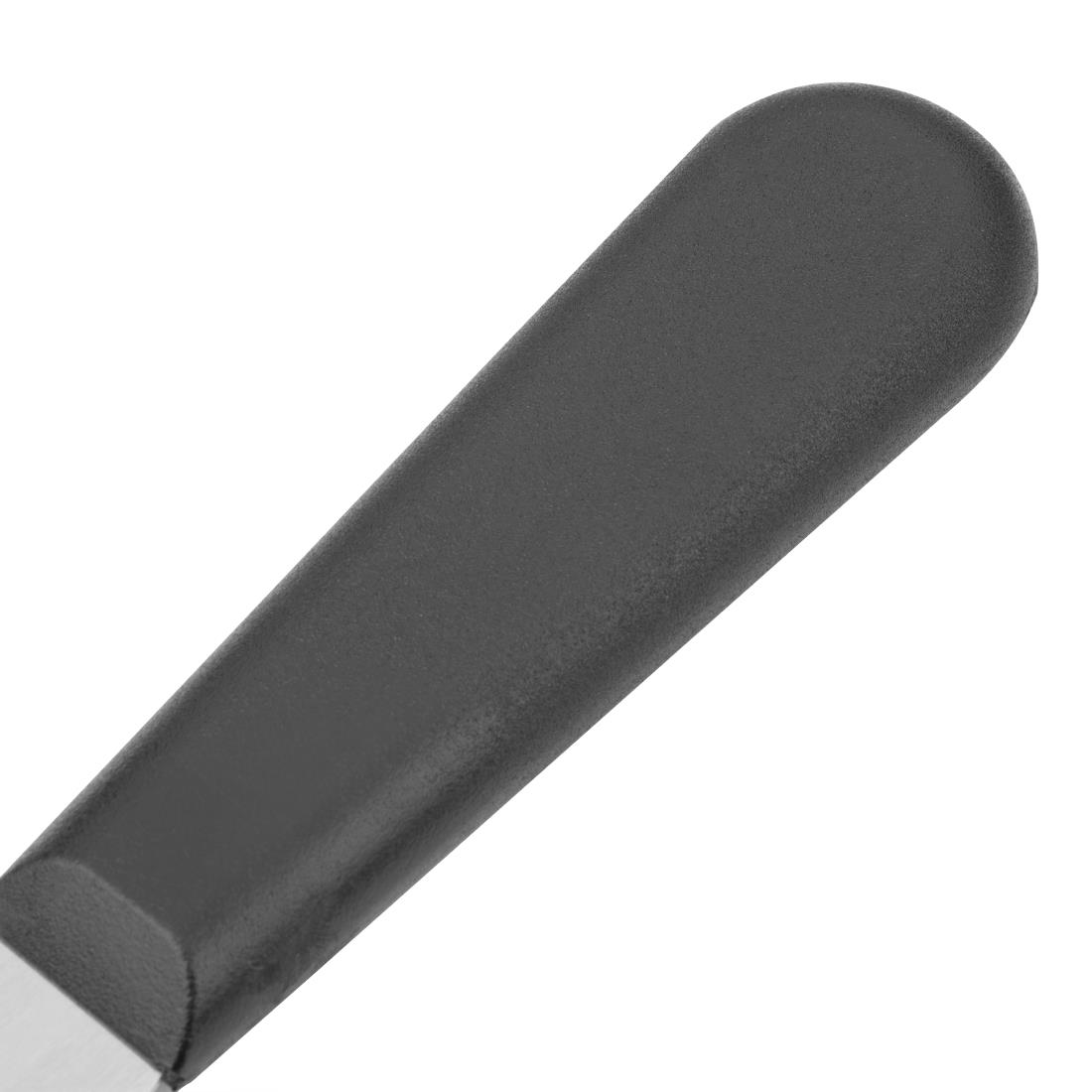 "Hygiplas Palette Knife Plastic - 152cm 6""" - Image 4