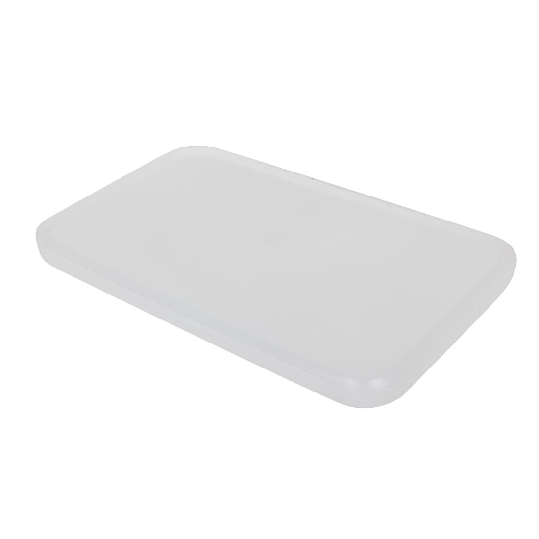 EDLP Ice Cream Container Lid for 1.2Ltr (Pack 88) - Image 5