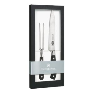 Victorinox Carving Gift Set
