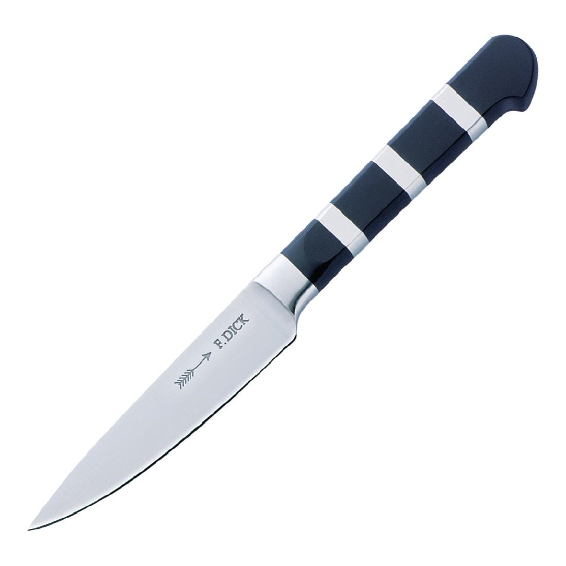 "Dick 1905 Paring Knife - 9cm 3.5"""