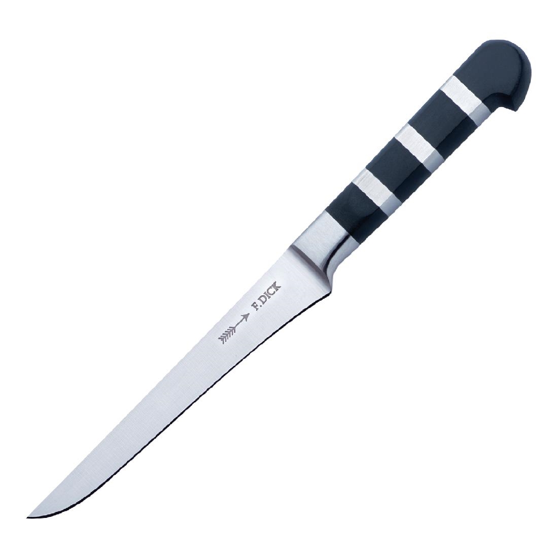 "Dick 1905 Boning Knife - 15cm 6"" (B2B)"