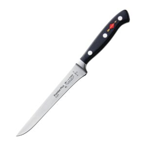 "Dick Premier Plus Flexible Boning Knife - 15cm 6"""