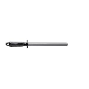 "Dick Diamond Blade Steel - 25cm 10"""