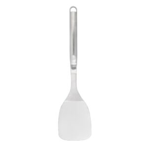 KitchenAid Premium Turner Stainless Steel 14''