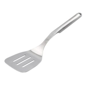 KitchenAid Premium Slotted Turner Stainless Steel 14''