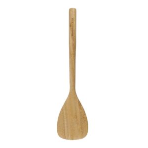 KitchenAid Short Turner Bamboo 1''