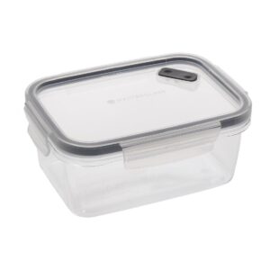 MasterClass Eco Snap Tritan Renew Storage 1500ml