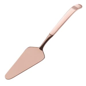 Amefa Buffet Cake/Pizza Server Copper (Pack 6) (B2B)