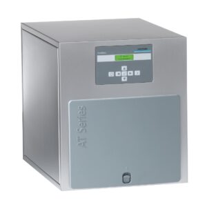 Winterhalter AT Excellence Reverse Osmosis System (Direct)