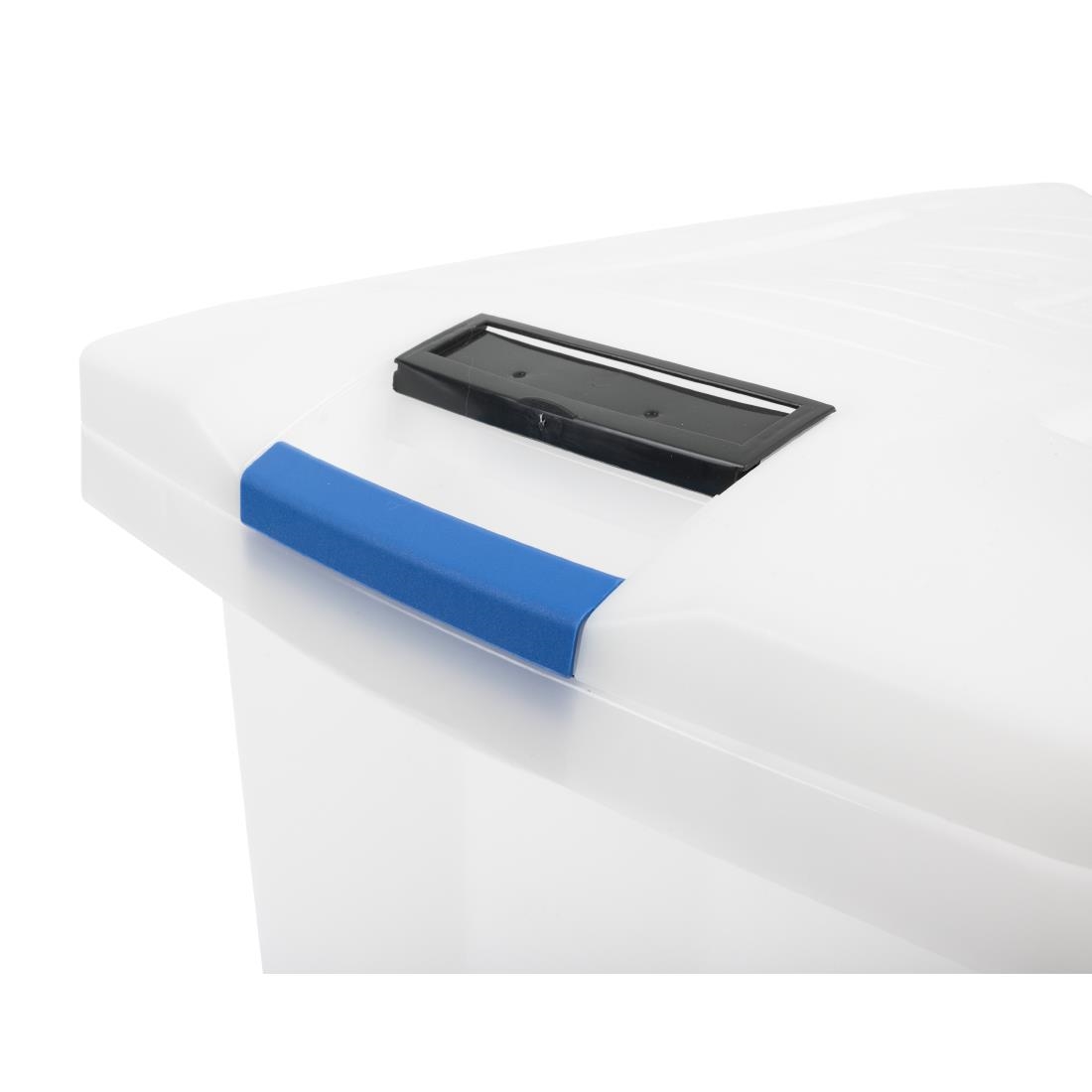 Araven Food Box - 50Ltr 600x395x410mm - Image 4