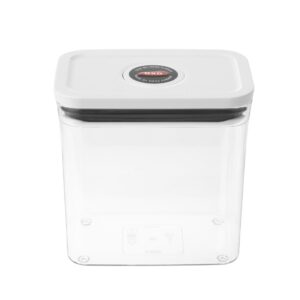 OXO Good Grips POP Container Rectangle Short - 1.6Ltr