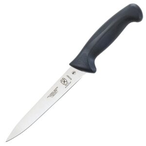 "Mercer Culinary Millenia Fillet Knife- Flexible - 7"""