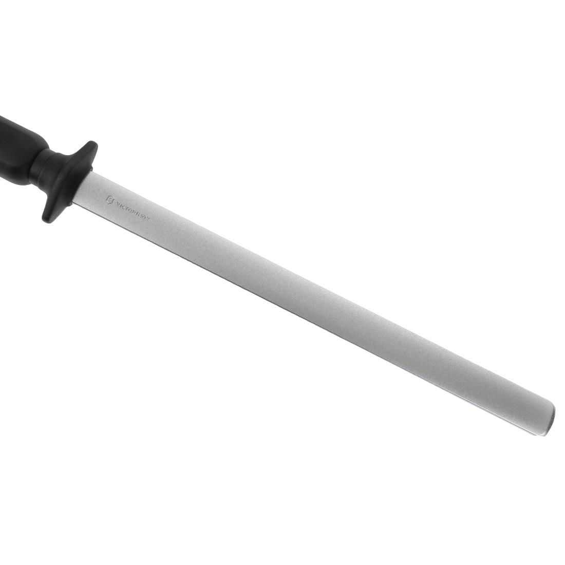 "Victorinox Diamond Steel - 10""" - Image 2