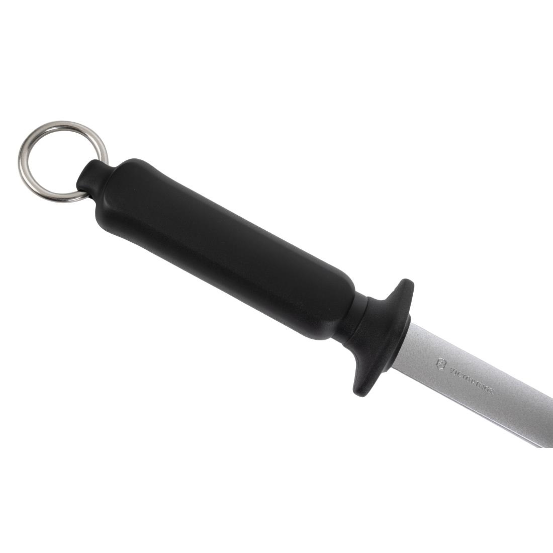 "Victorinox Diamond Steel - 10""" - Image 3