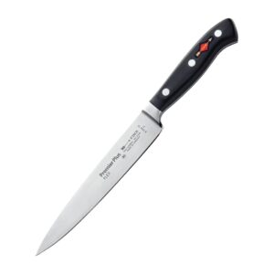"Dick Premier Plus Flexible Fillet Knife - 18cm 7"""