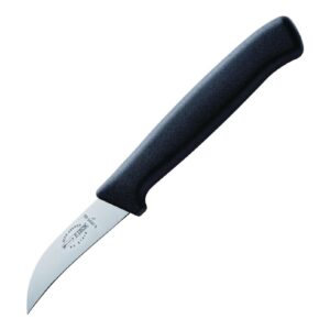 "Dick Pro Dynamic Peeling Knife - 5cm 2"""